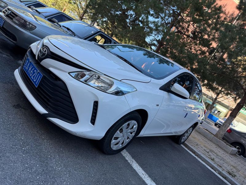 Vios