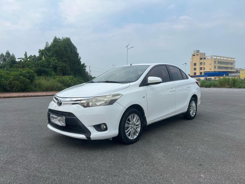 Vios