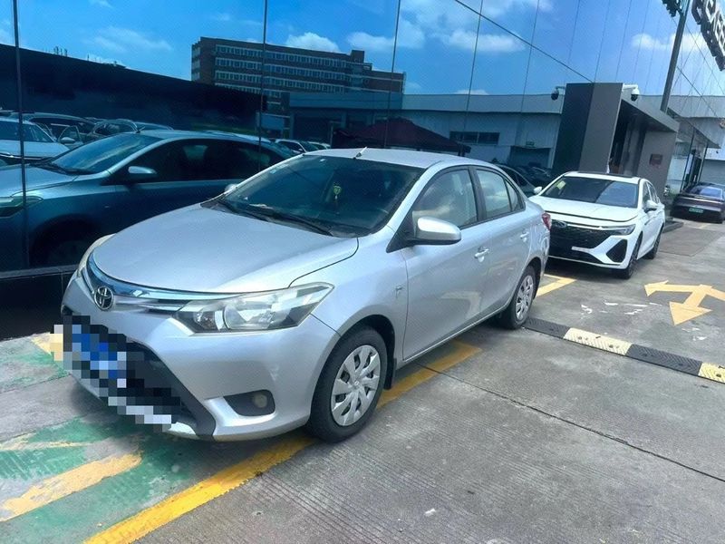 Vios