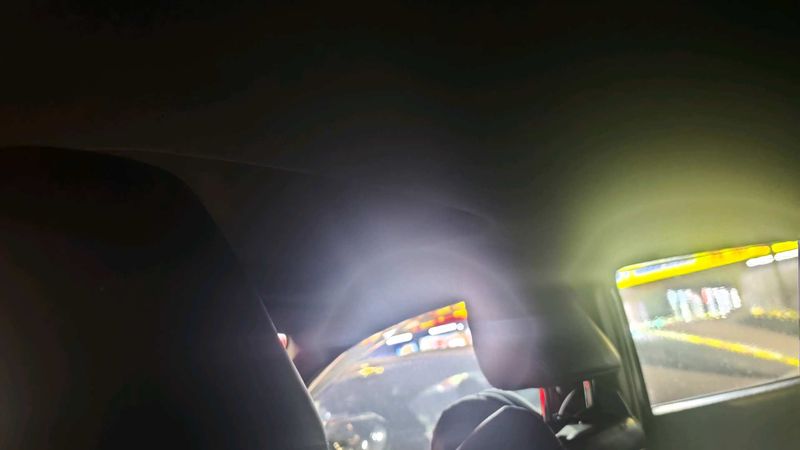 C-HR photo 4