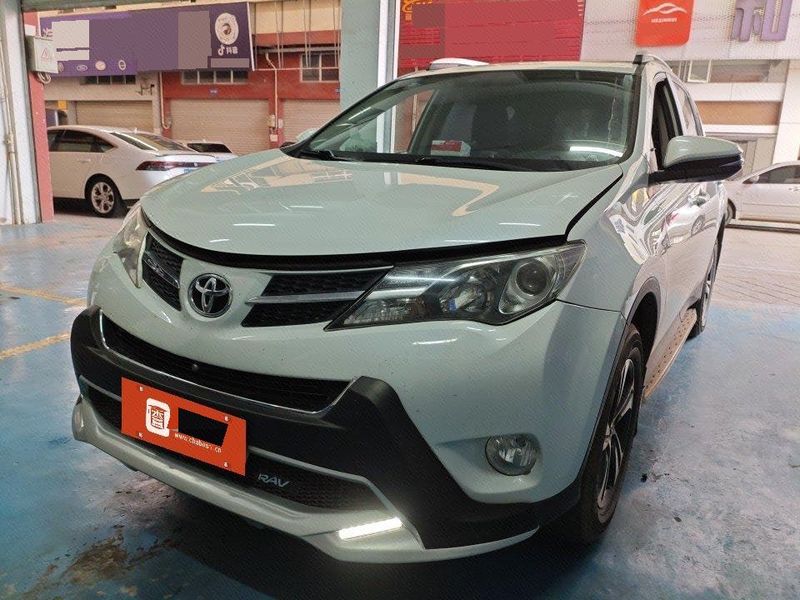 RAV4