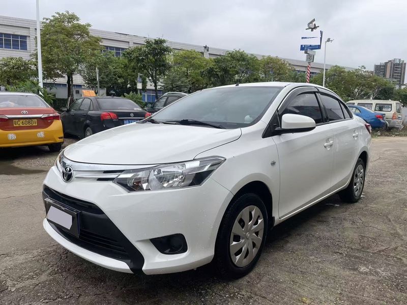 Vios
