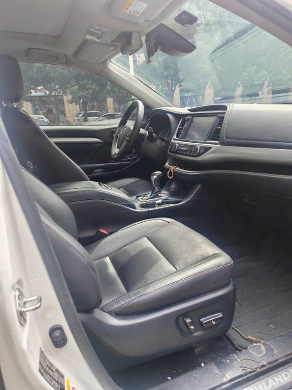 Highlander photo 3