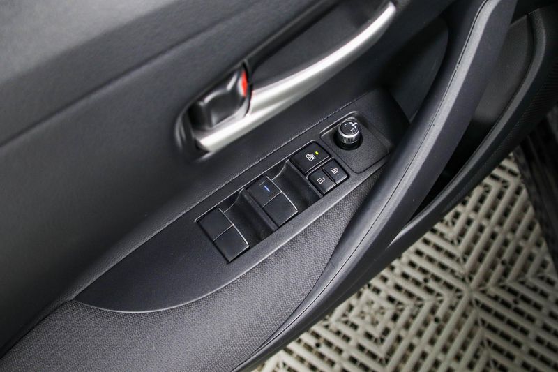 Corolla photo 5