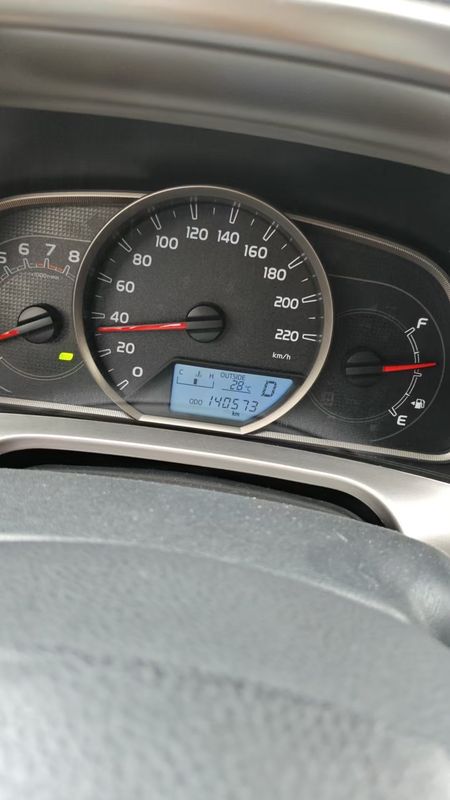 RAV4 photo 5