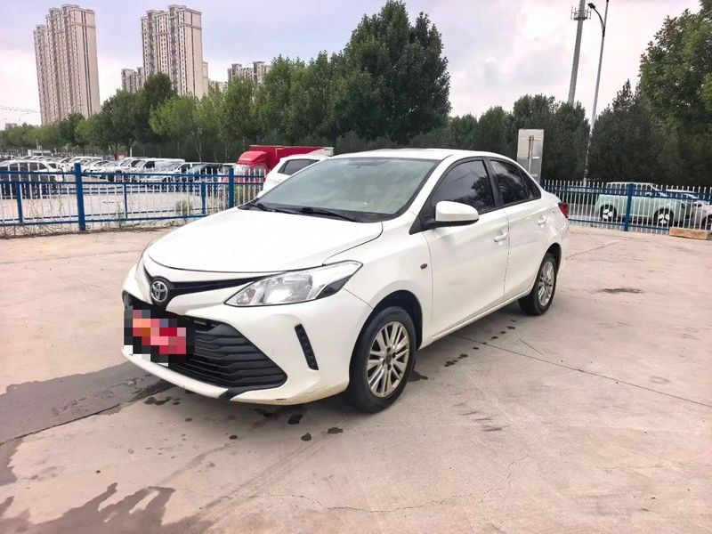 Vios