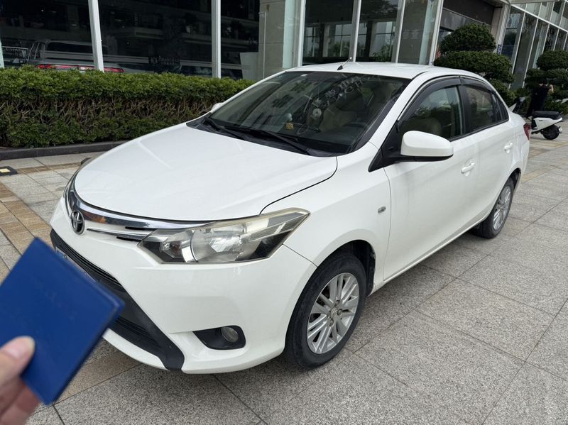Vios