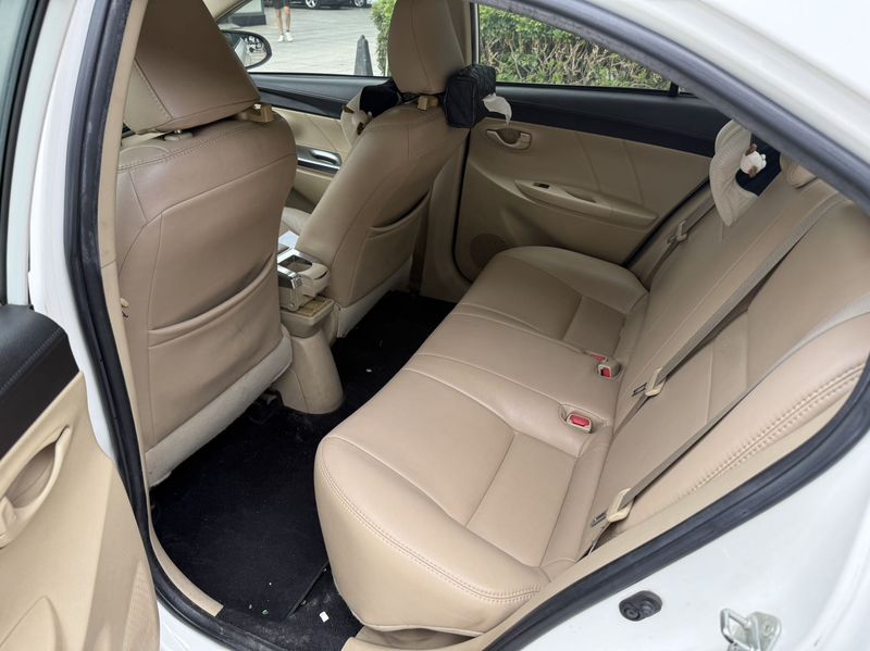 Vios photo 3