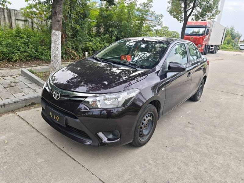 Vios