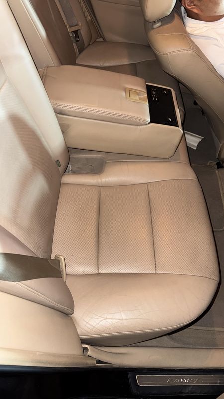 Camry photo 2