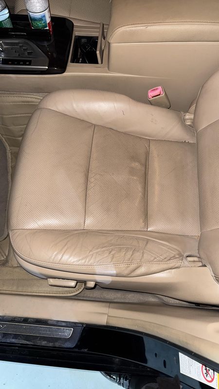 Camry photo 4