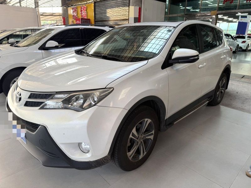 RAV4