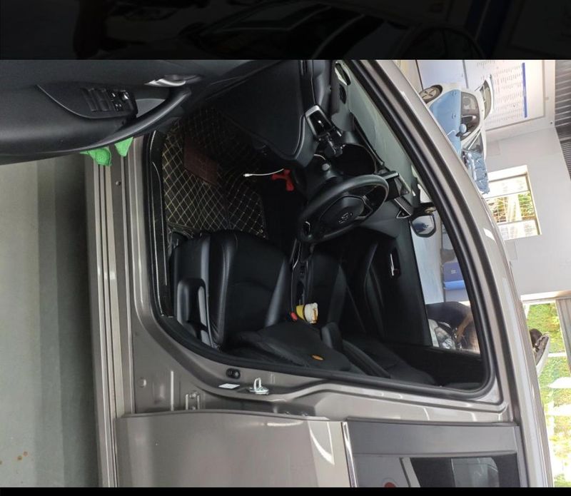 Corolla photo 4