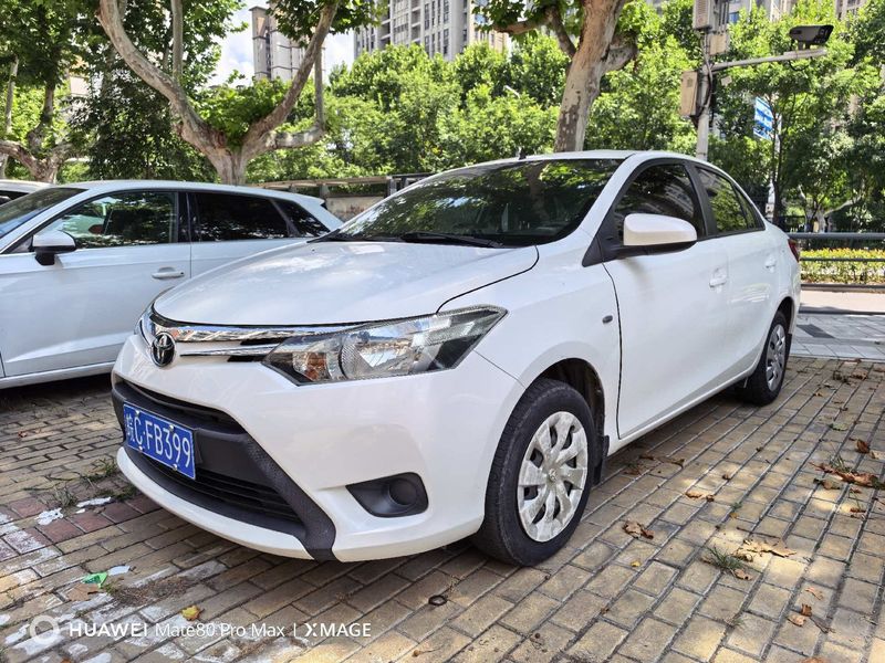 Vios