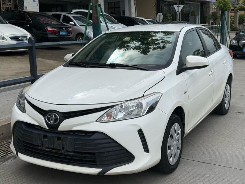 Vios