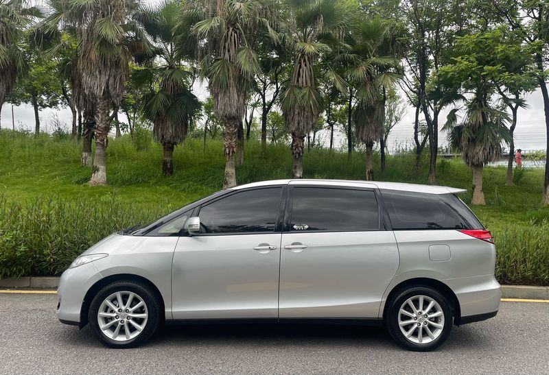 Previa photo 5