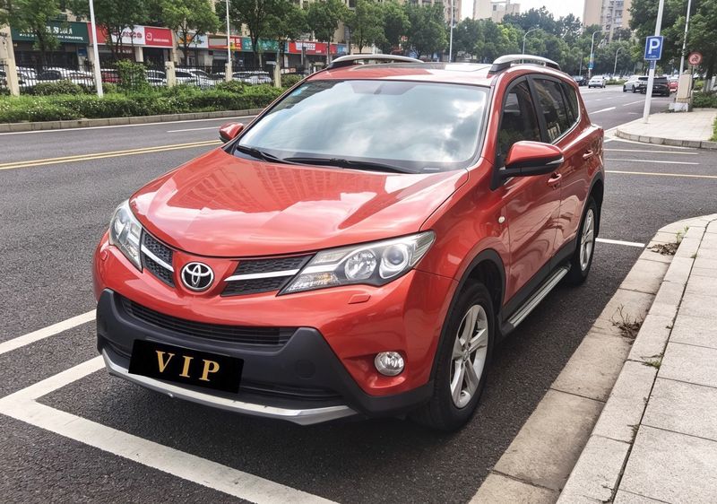 RAV4