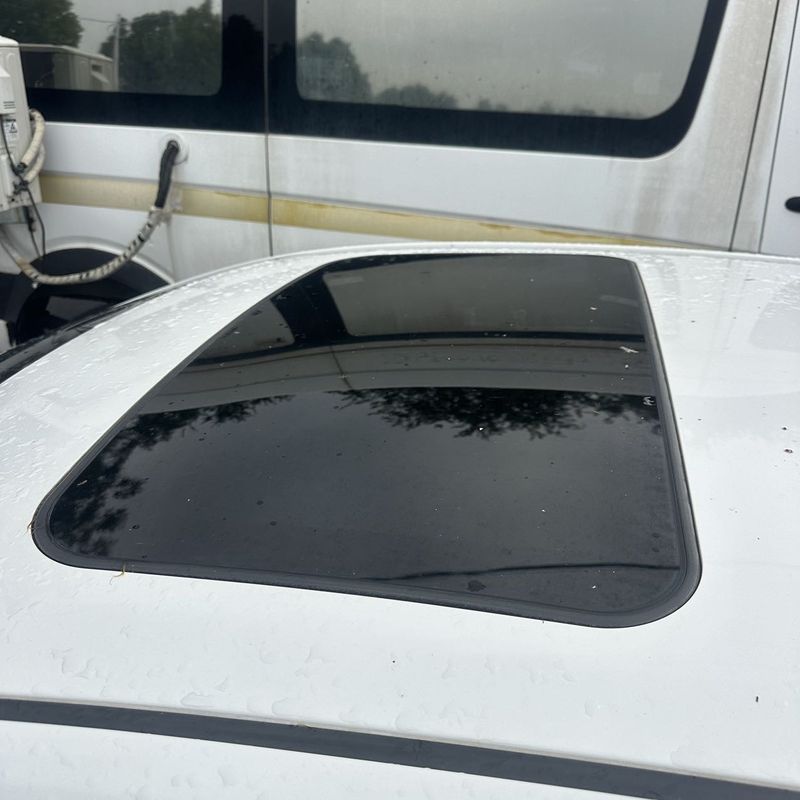 Corolla photo 3