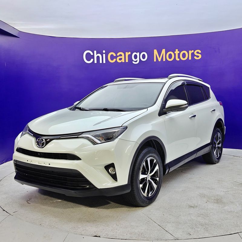 RAV4