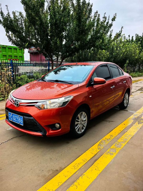Vios