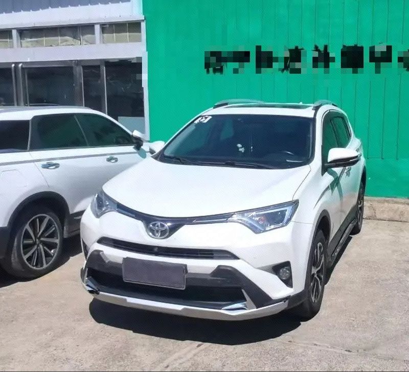 RAV4