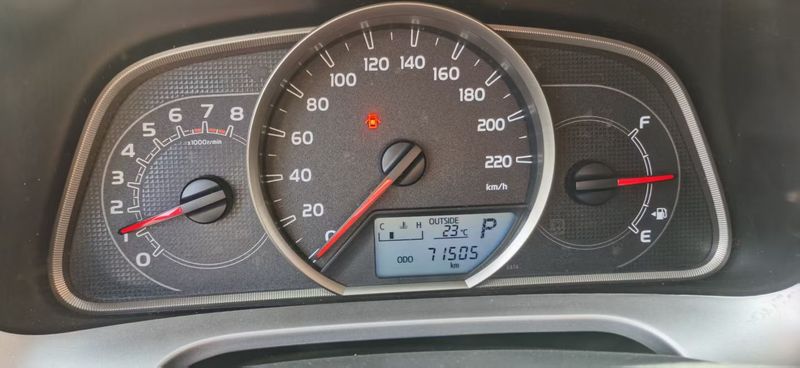 RAV4 photo 5