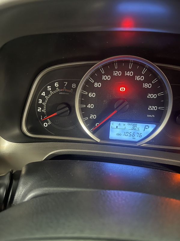 RAV4 photo 5