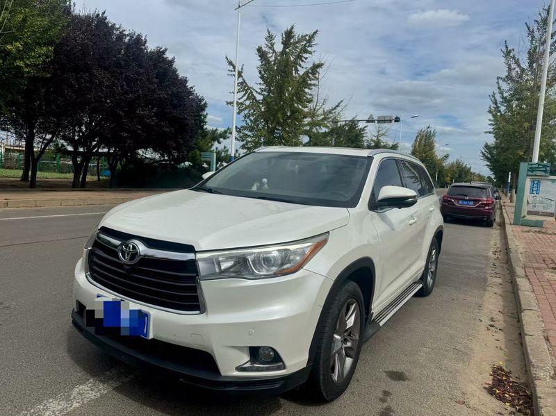 Highlander