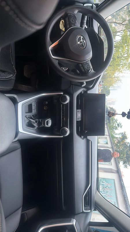 RAV4 photo 5