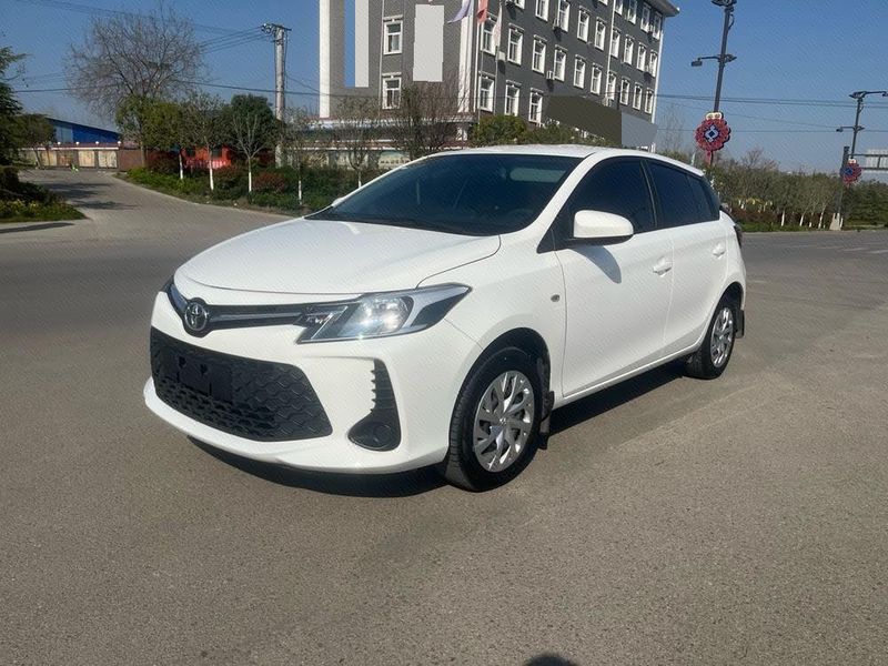 Vios