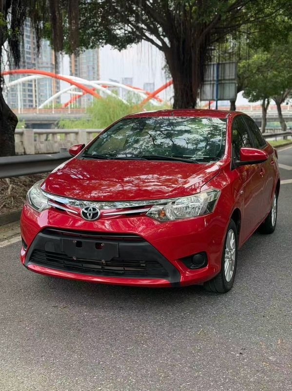Vios