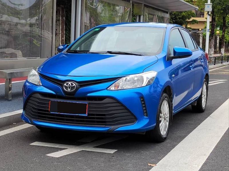 Vios