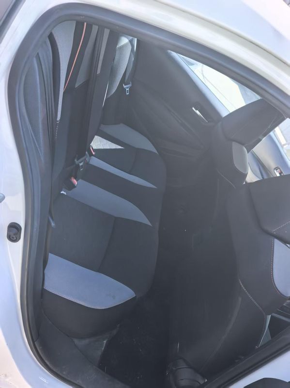 Corolla photo 5