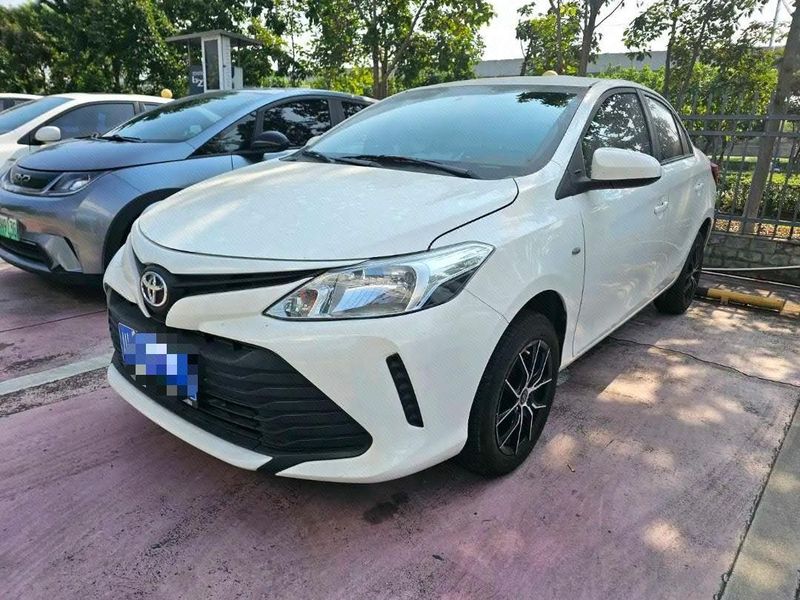 Vios