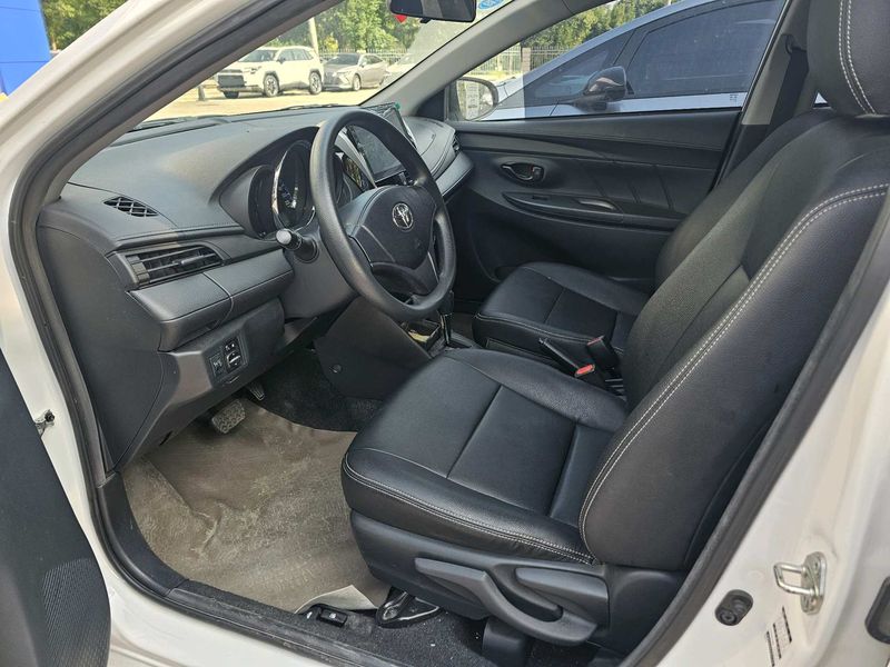 Vios photo 3