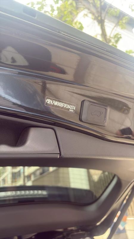 RAV4 photo 4