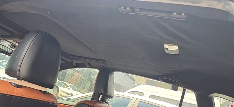 RAV4 photo 4