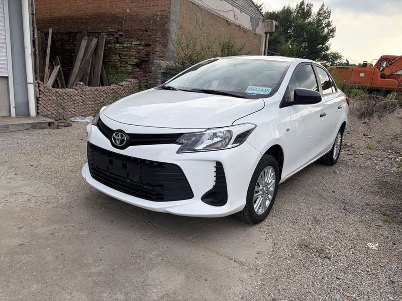 Vios