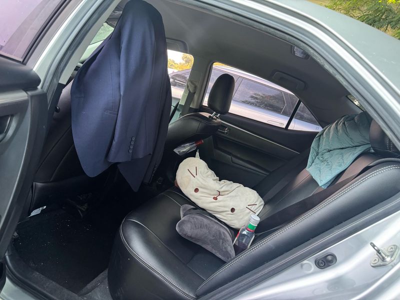 Corolla photo 4