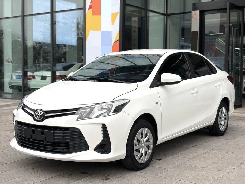 Vios