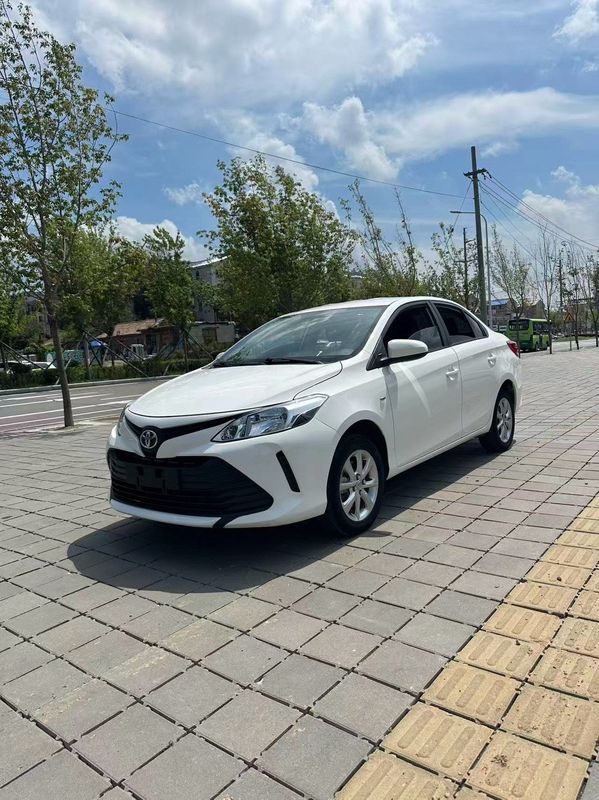 Vios