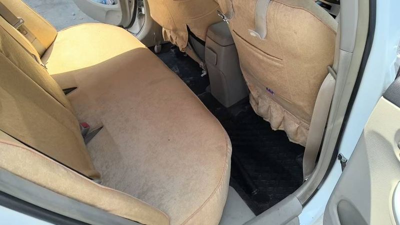 Corolla photo 5