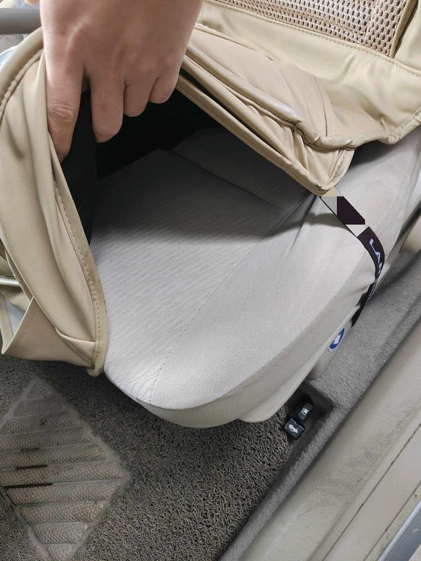 Corolla photo 5