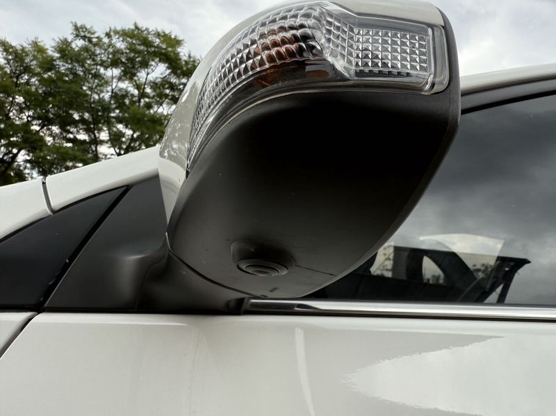 Corolla photo 2