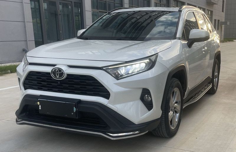 RAV4