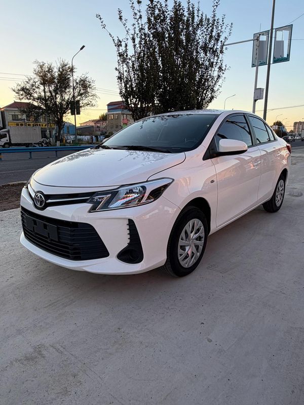 Vios