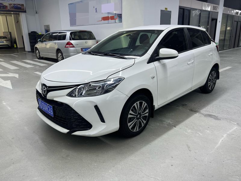 Vios