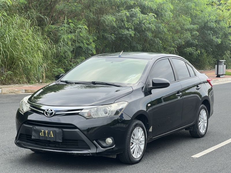 Vios