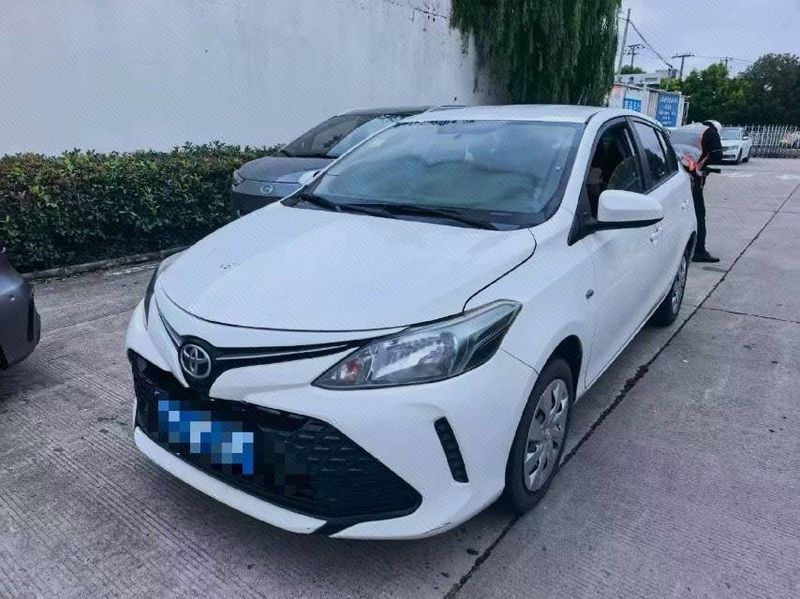 Vios
