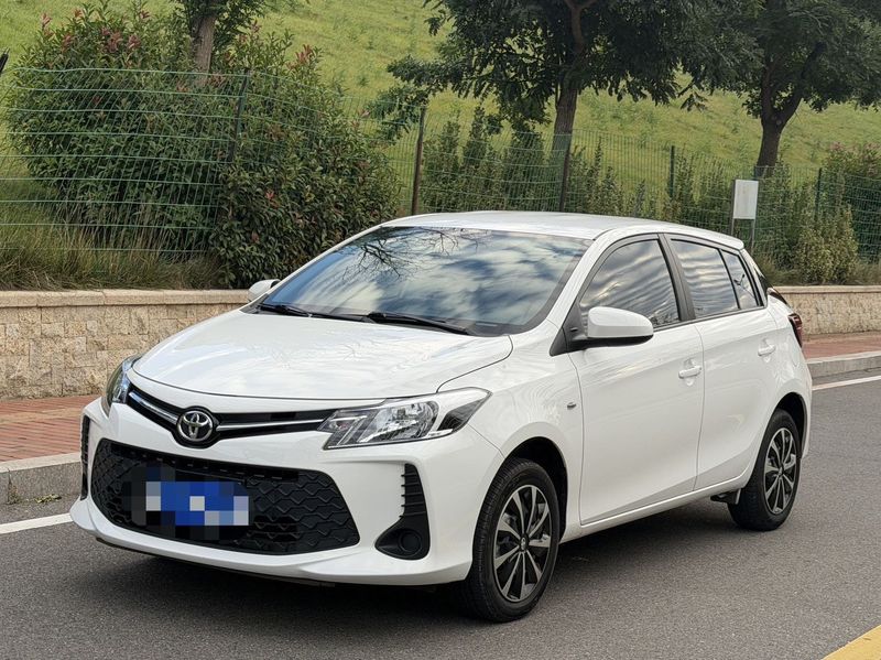 Vios